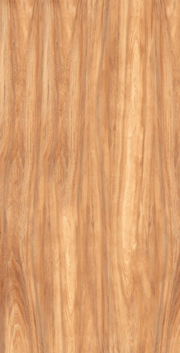 Carving Matte Honey Rosewood Carving Porcelain tile 600x1200 mm