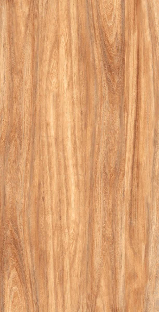 Carving Matte Honey Rosewood Carving Porcelain tile 600x1200 mm