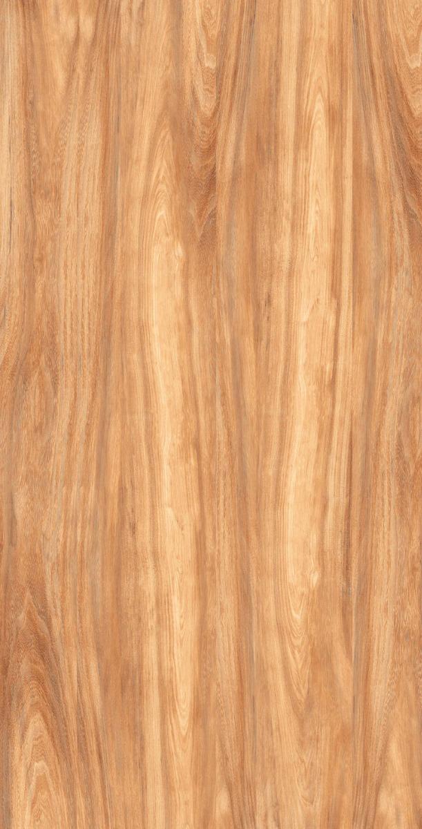 Carving Matte Honey Rosewood Carving Porcelain tile 600x1200 mm