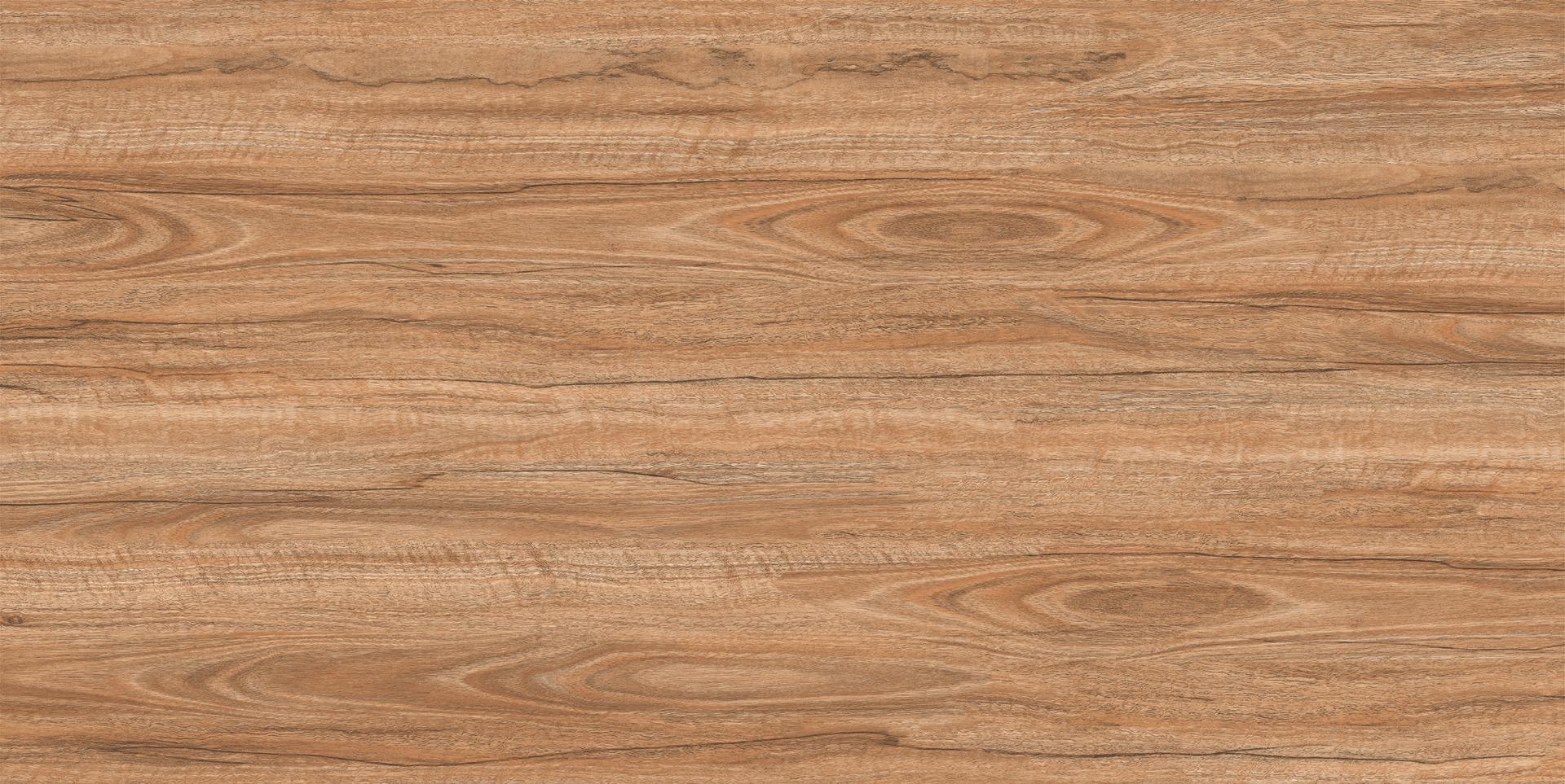 Carving Finish Honey Wildwood Carving Vitrified tile 600x1200 mm