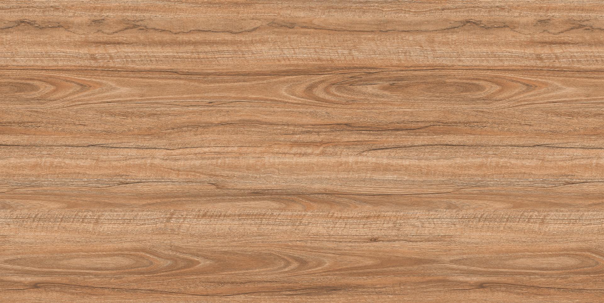 Carving Finish Honey Wildwood Carving Vitrified tile 600x1200 mm