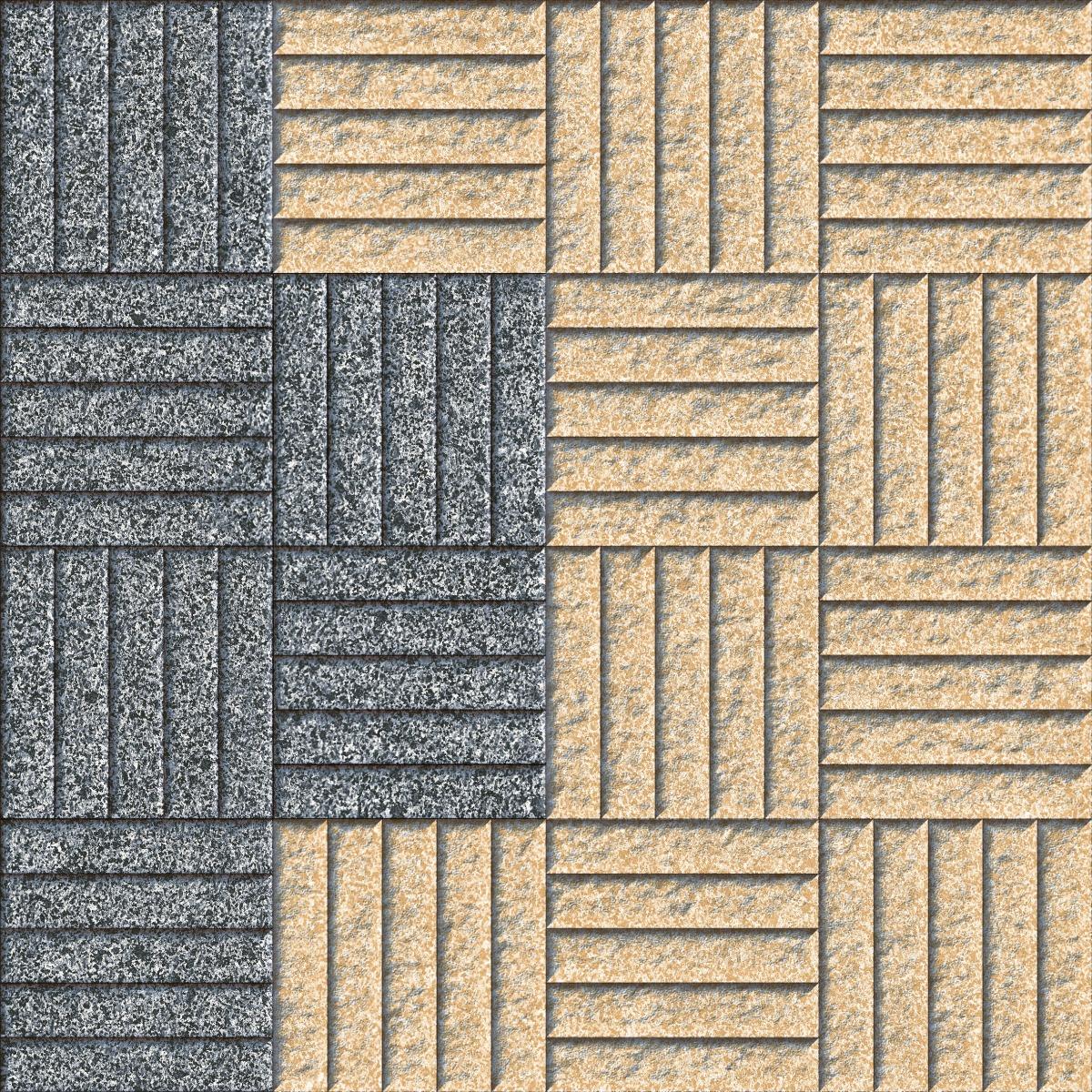 Grey Tiles for Commercial Tiles, Parking Tiles, Office Tiles, Pathway Tiles, Hospital Tiles, High Traffic Tiles, Bar/Restaurant, Outdoor Area, Porch/Parking