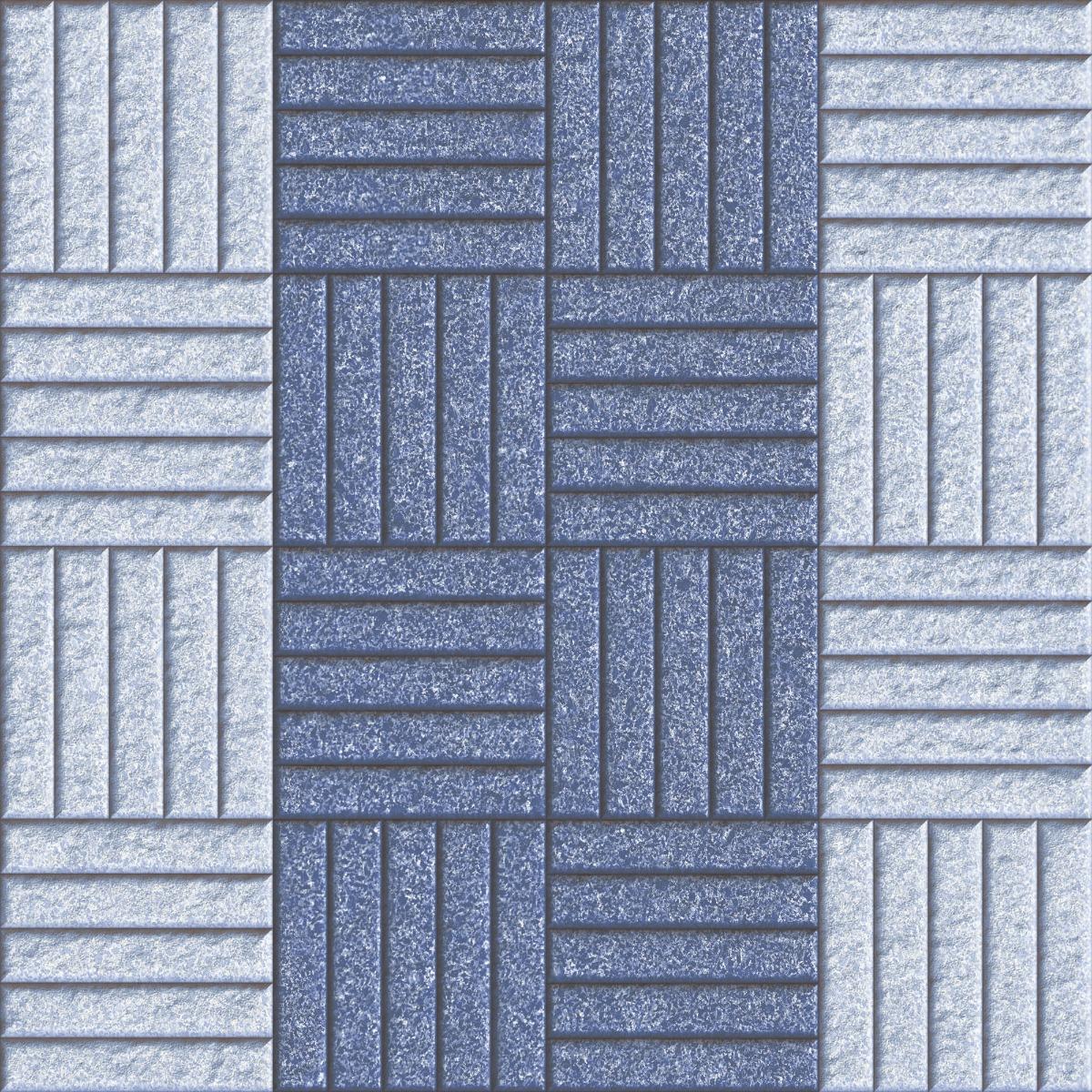 Floor Tiles for Commercial Tiles, Parking Tiles, Office Tiles, Pathway Tiles, Hospital Tiles, High Traffic Tiles, Bar/Restaurant, Outdoor Area, Porch/Parking