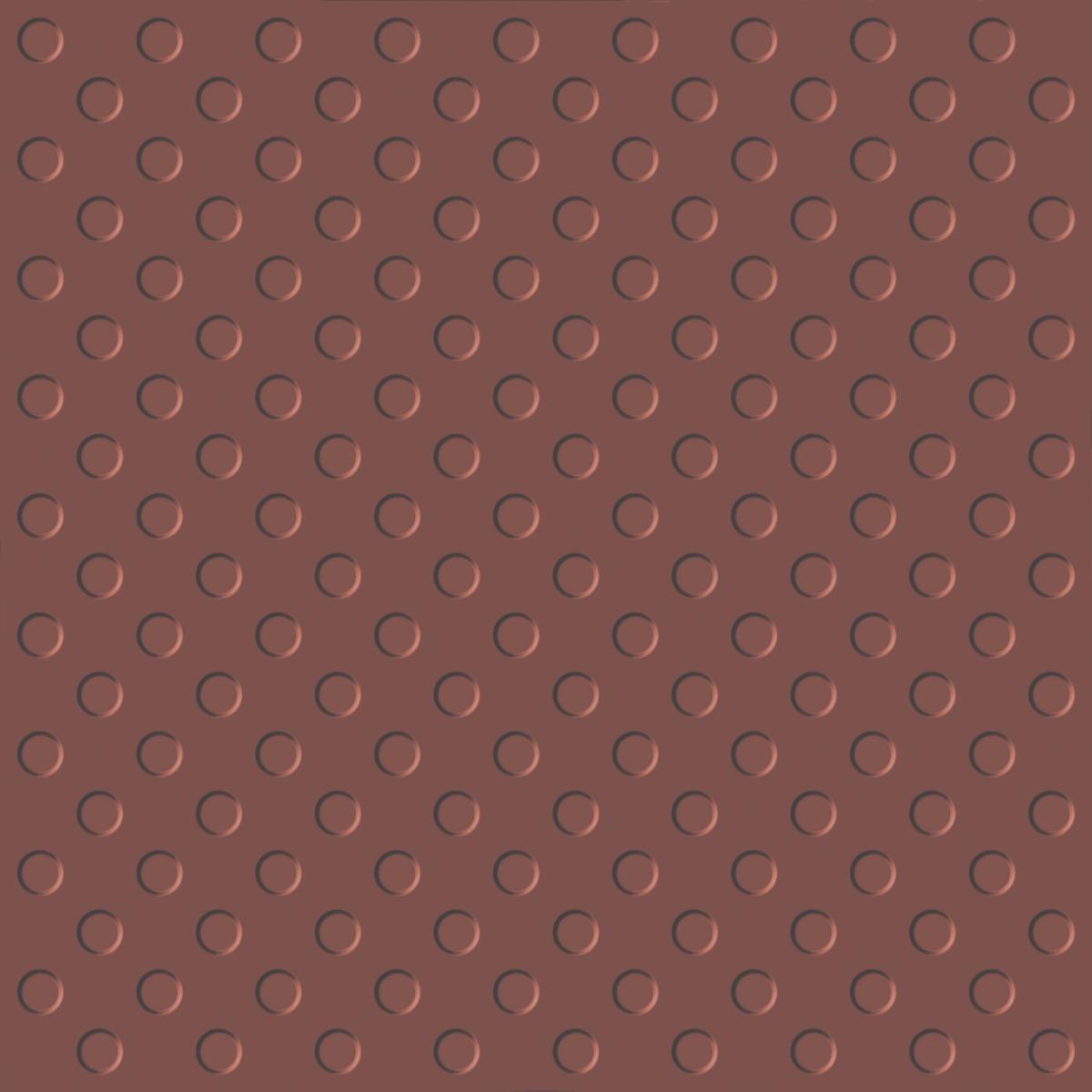 Terracotta Tiles for Commercial Tiles, Parking Tiles, Office Tiles, Pathway Tiles, Hospital Tiles, High Traffic Tiles, Bar/Restaurant, Outdoor Area, Porch/Parking