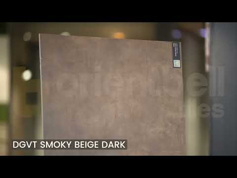 DGVT Smoky Beige Dark