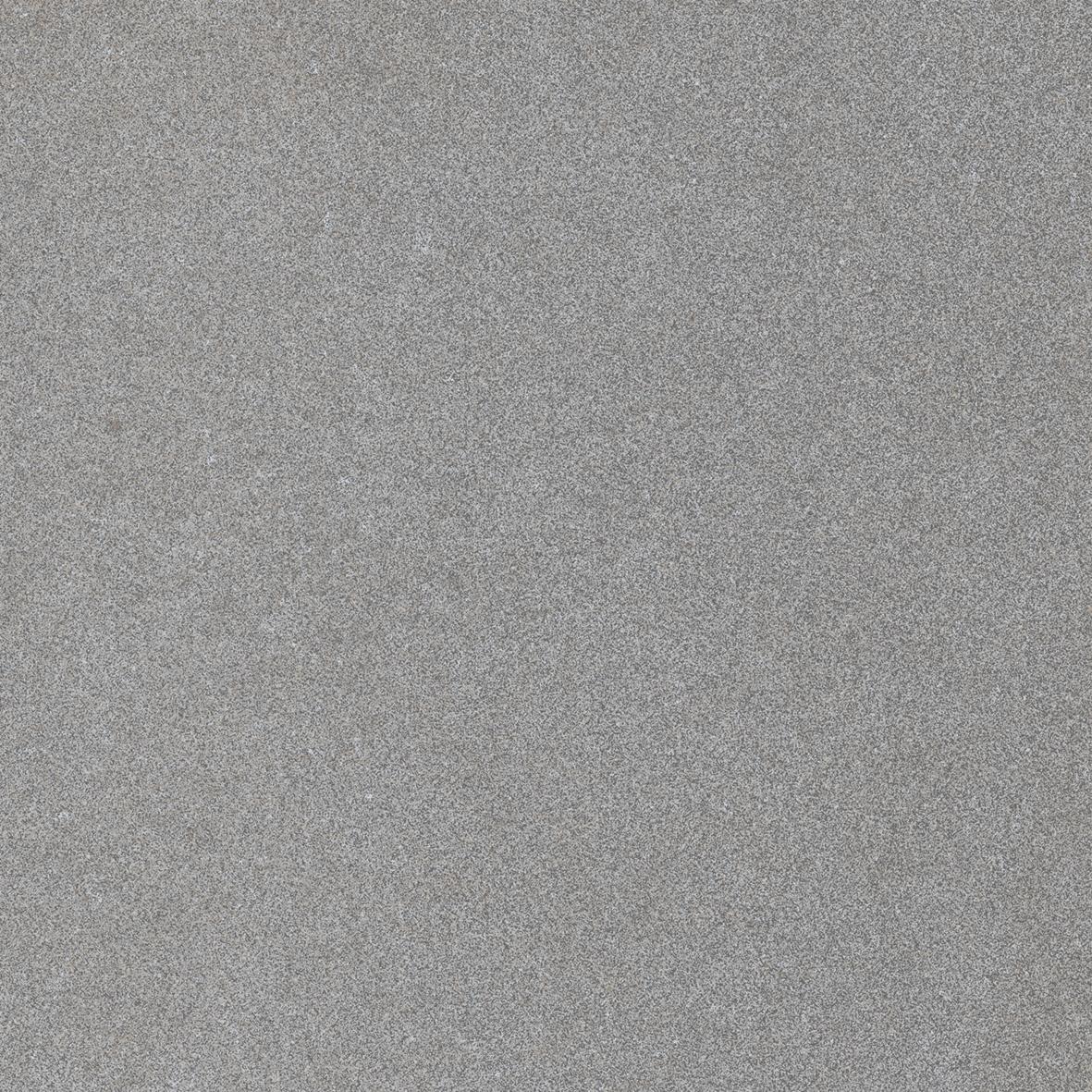 Matte Finish HRP Ash Sand Pavers tile 400x400 mm