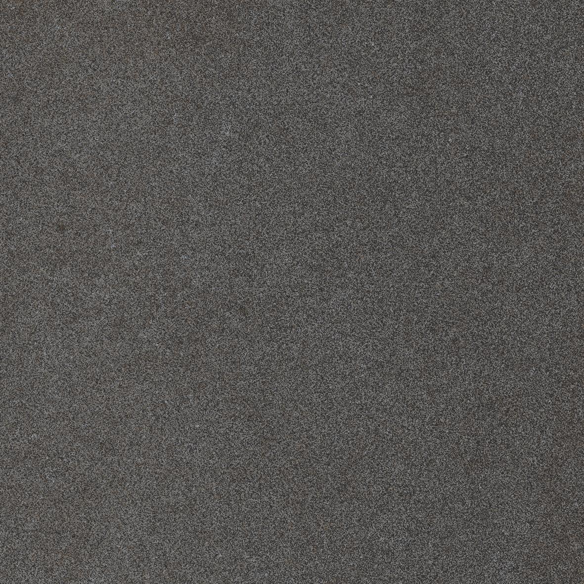 HRP Charcoal Sand