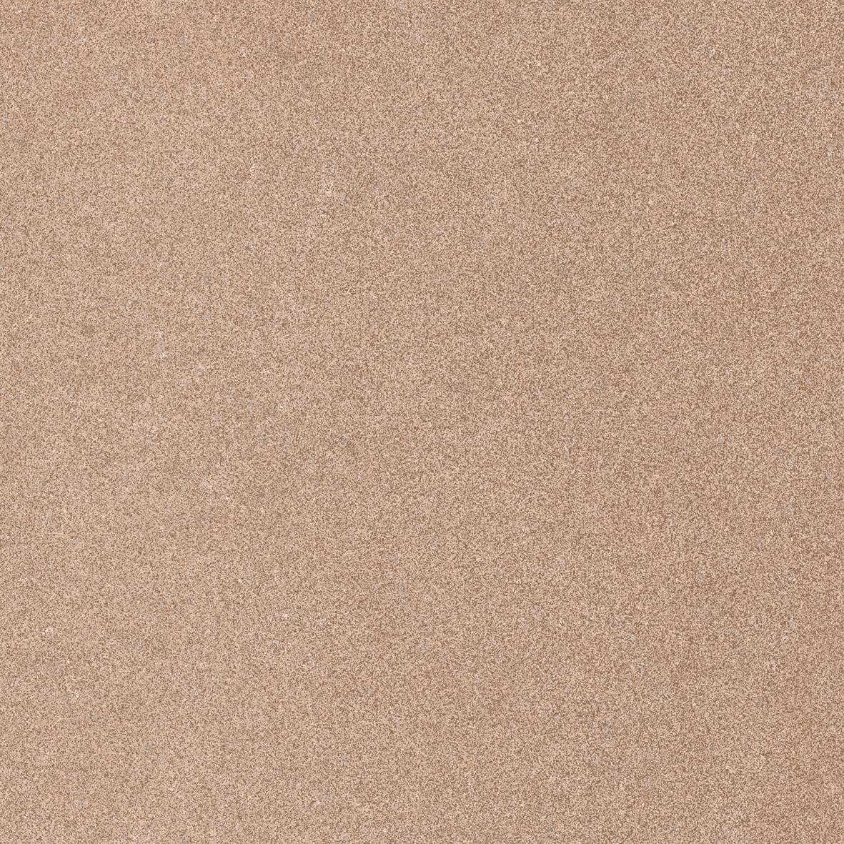 Matte Finish HRP Peanut Sand Pavers tile 400x400 mm