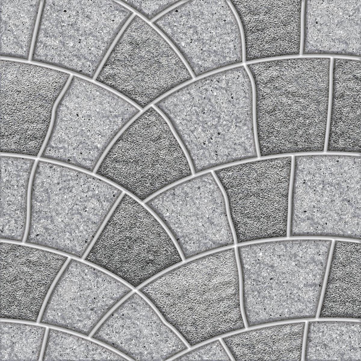 Grey Tiles for Balcony Tiles, Swimming Pool Tiles, Parking Tiles, Pathway Tiles, Commercial/Office, Outdoor Area