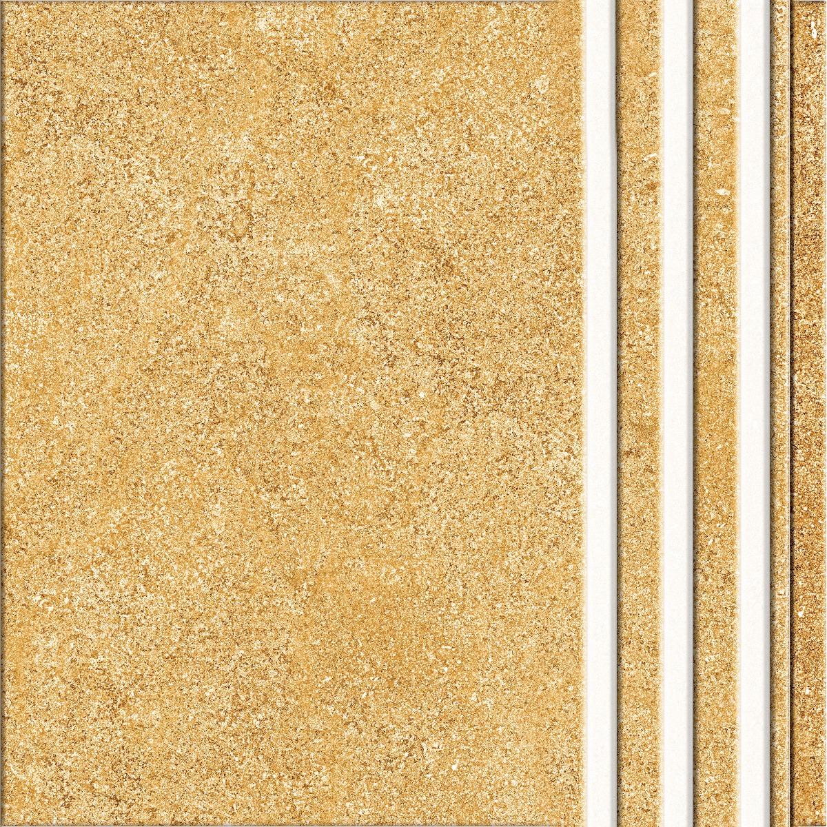 Beige Tiles for Step Stairs Tiles
