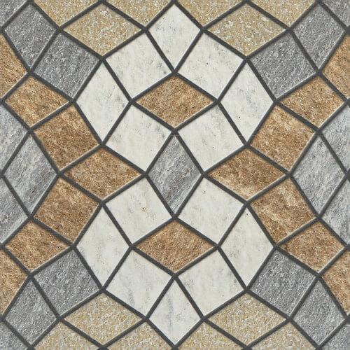 Cement Tiles for Balcony Tiles, Swimming Pool Tiles, Parking Tiles, Terrace Tiles, Pathway Tiles, Hospital Tiles, Automotive Tiles, High Traffic Tiles, Bar/Restaurant, Commercial/Office, Outdoor Area, Outdoor/Terrace, Porch/Parking