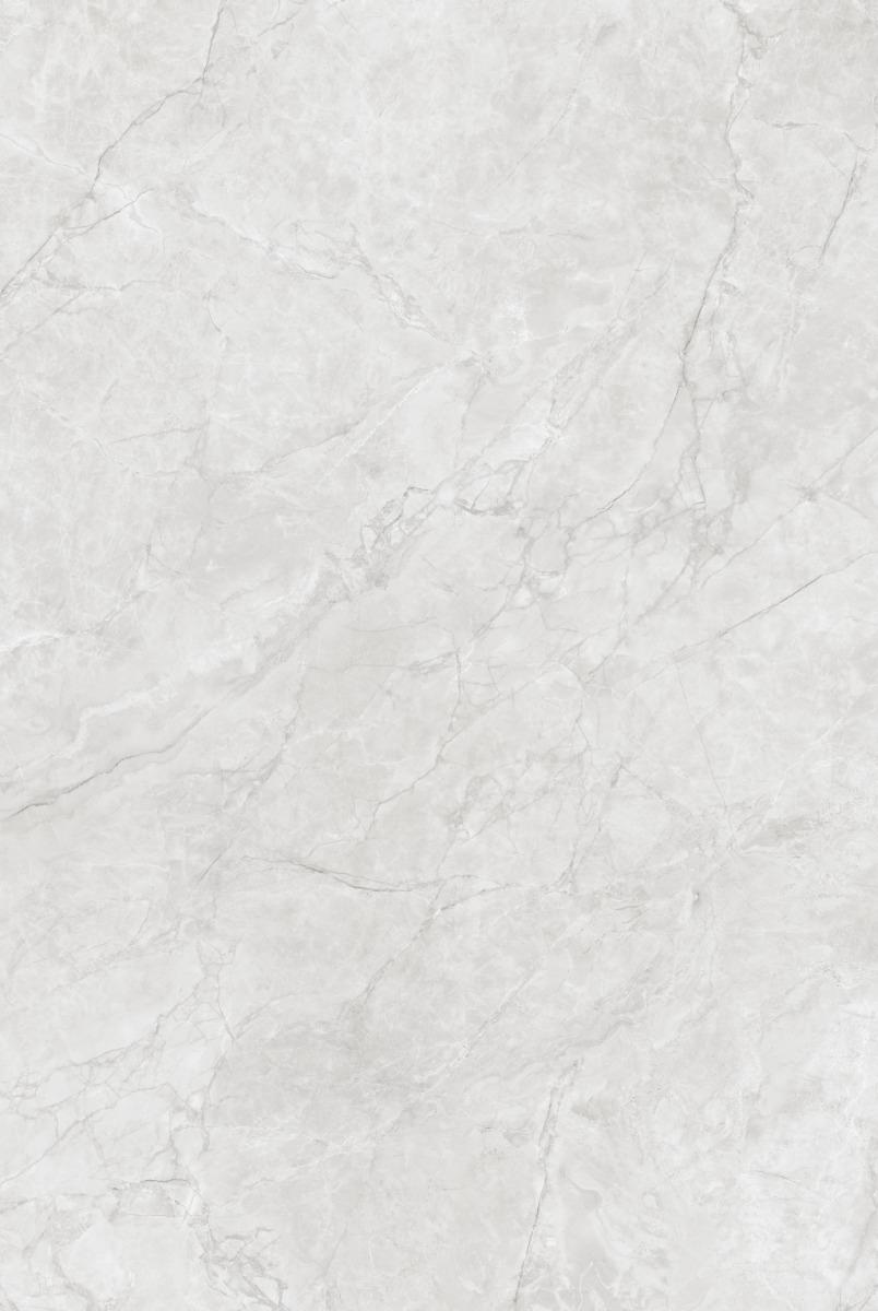 Glossy Finish HVY PGVT Atlantic Stone Marble Grey Glazed Vitrified Tiles Floor Tiles