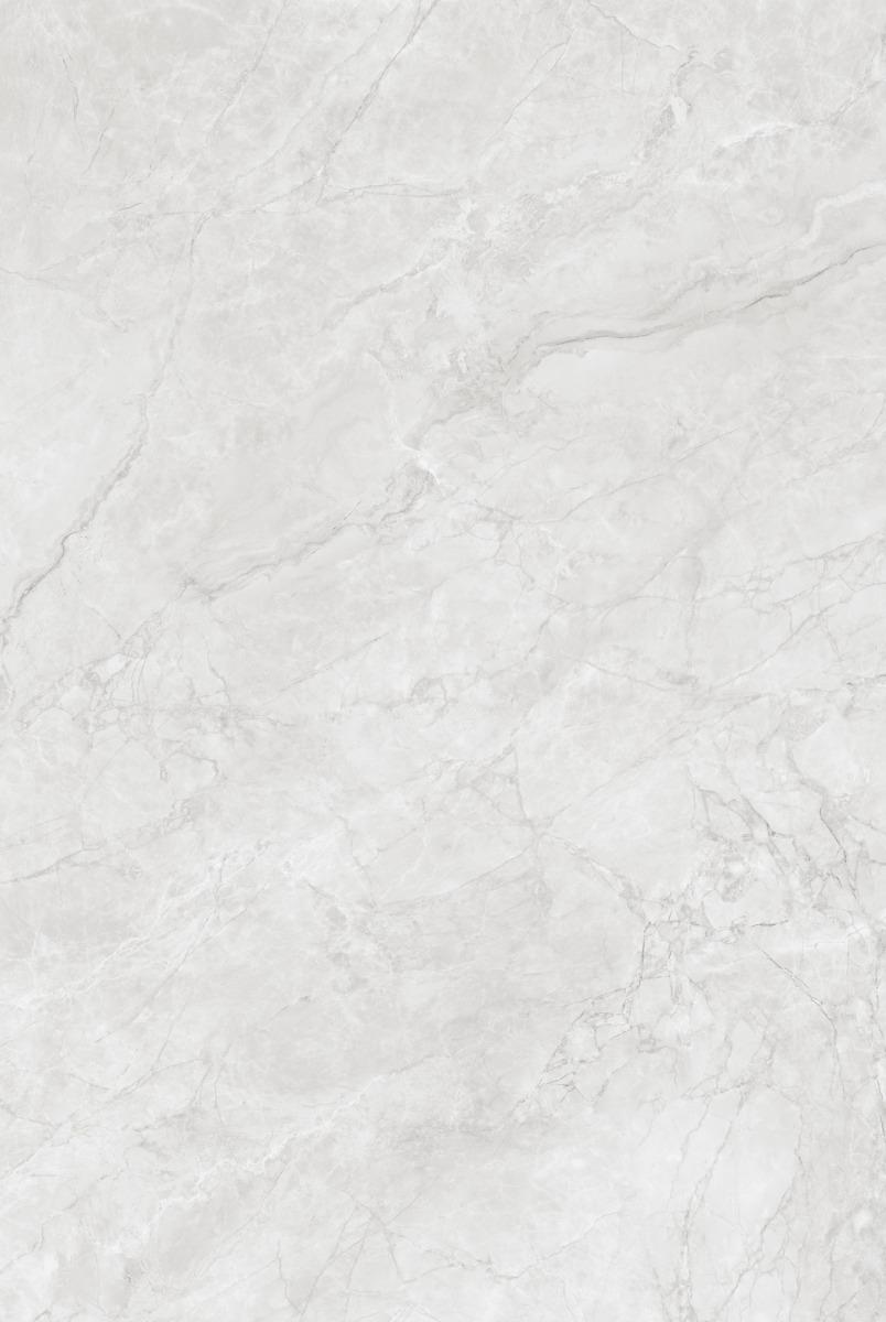 Glossy Finish HVY PGVT Atlantic Stone Marble Grey Glazed Vitrified Tiles Floor Tiles