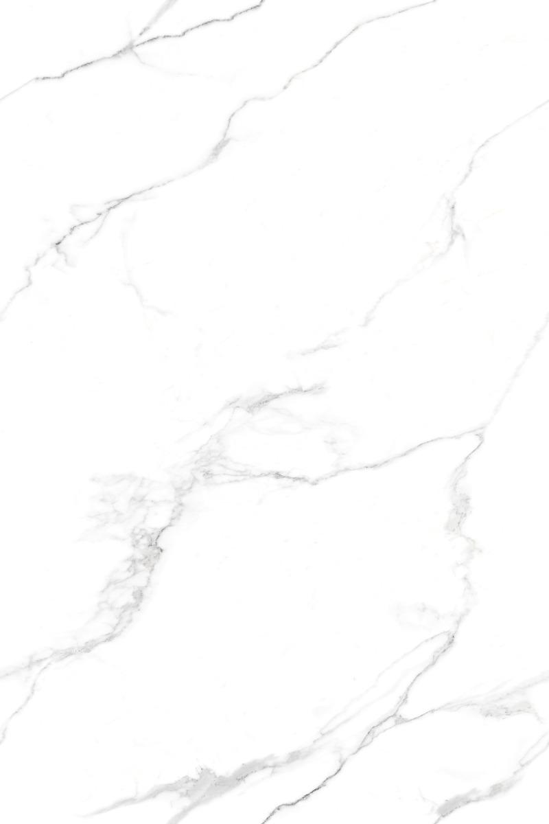 HVY PGVT Endless Statuario Marble