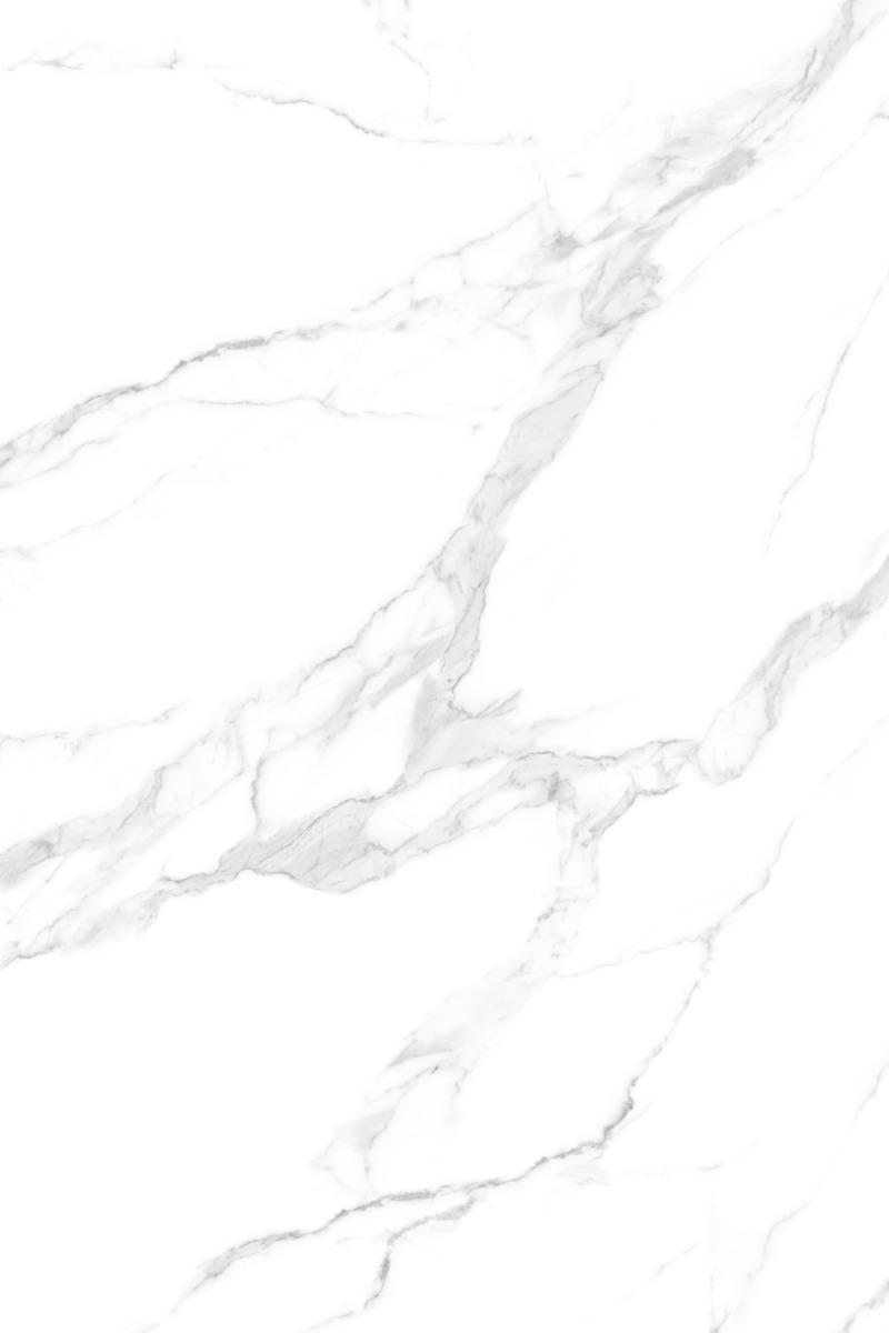 HVY PGVT Statuario Glacier Marble