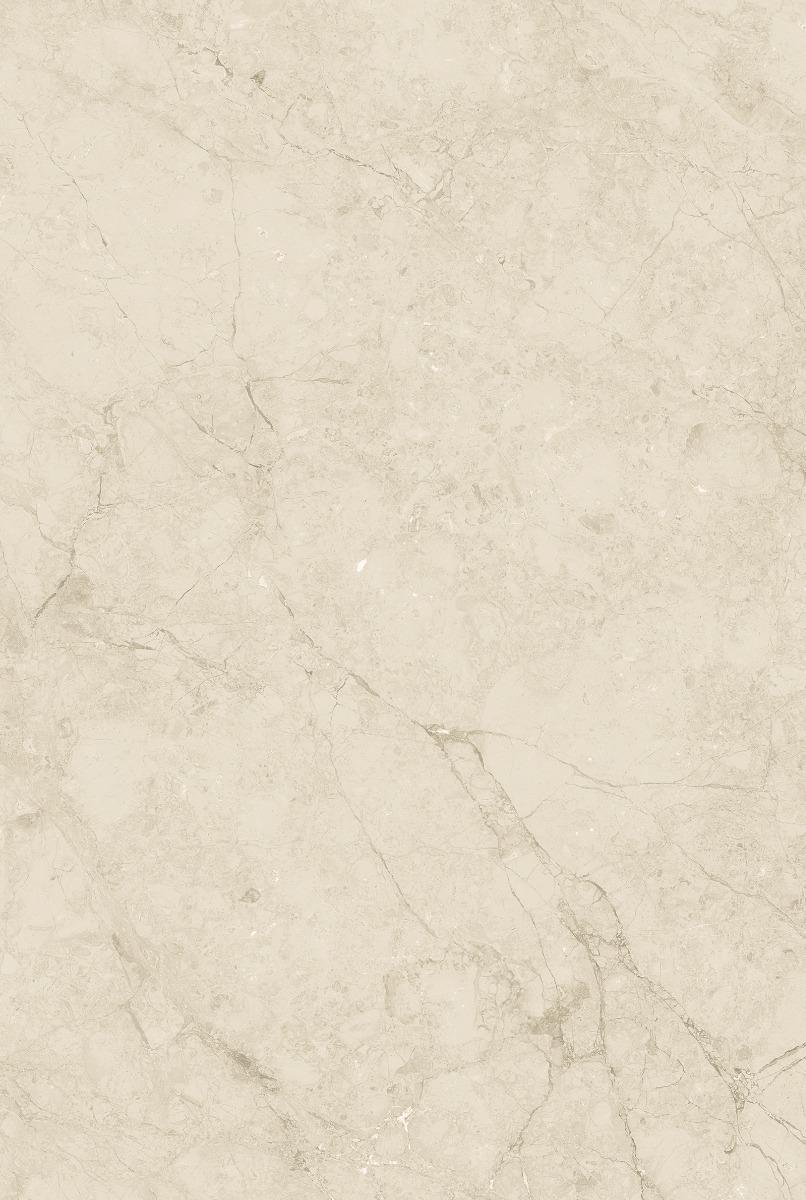 HVY Silken Desert Marble Beige