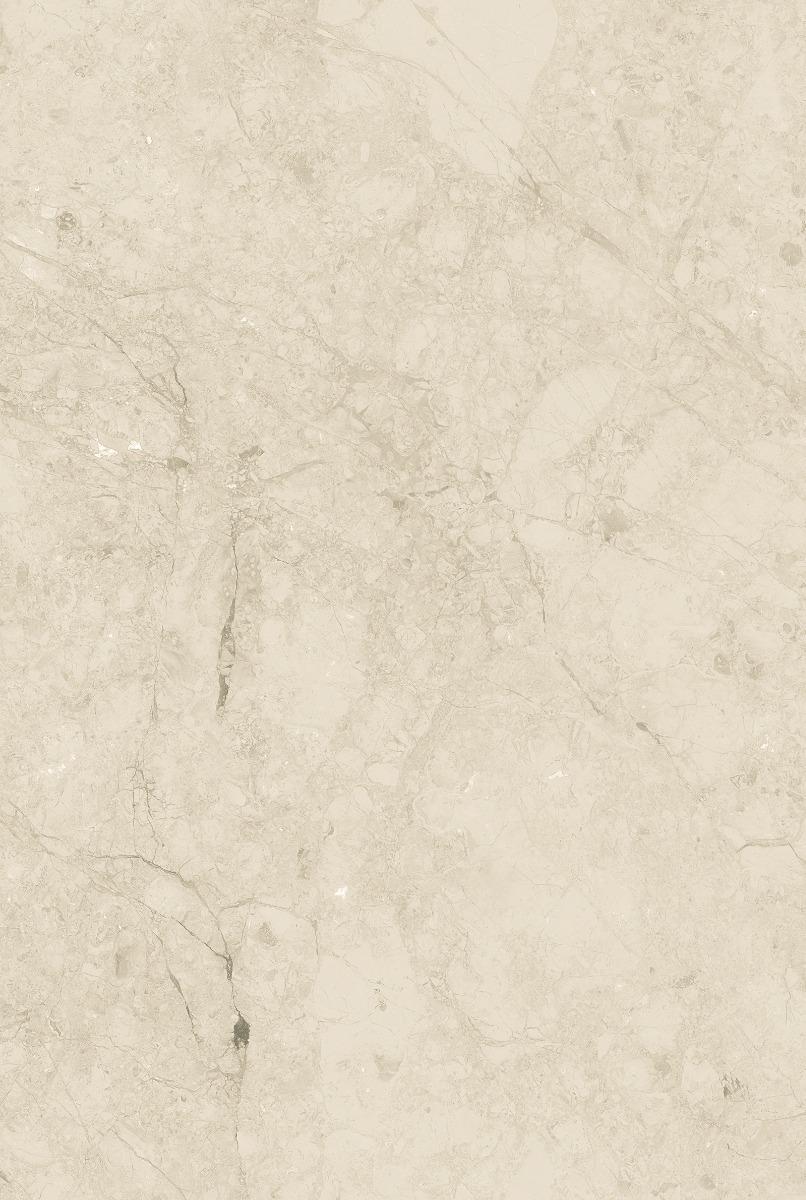 Matte Finish HVY Silken Desert Marble Beige Glazed Vitrified Tiles Floor Tiles