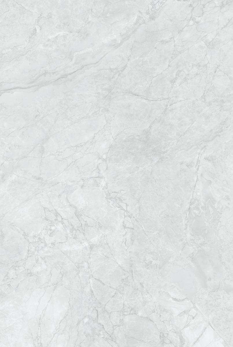 HVY Silken Malena Ice Grey