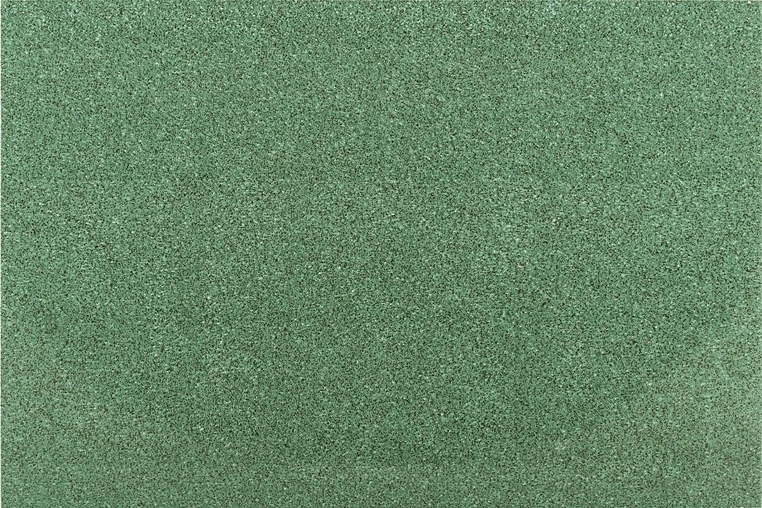Green Tiles for Bathroom Tiles, Kitchen Tiles, Accent Tiles
