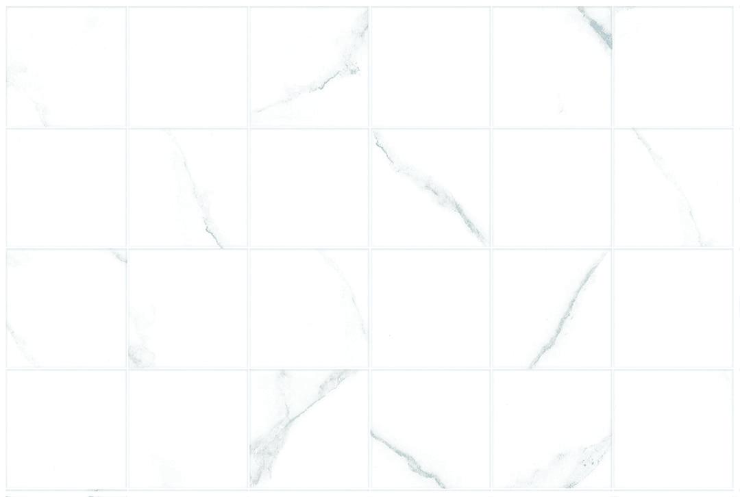 Digital Glazed Vitrified Tiles for Bathroom Tiles, Kitchen Tiles, Swimming Pool Tiles, Accent Tiles