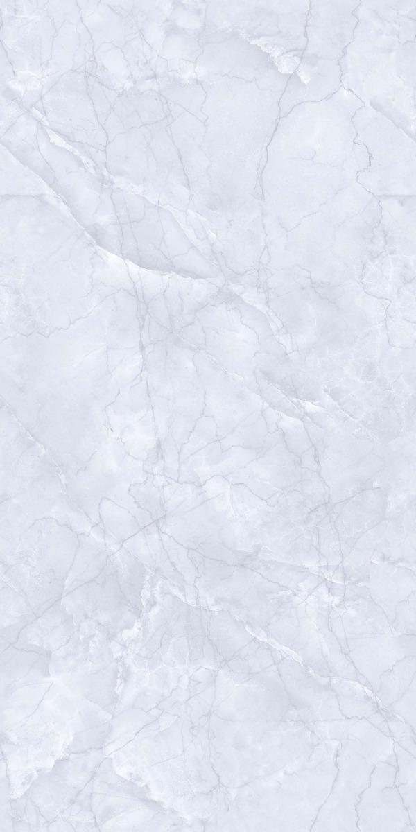 Ice Spider Marble Endless Carving