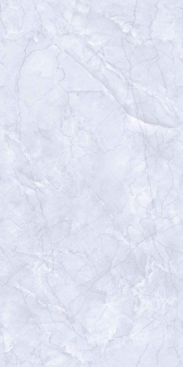 Carving Matte Ice Spider Marble Endless Carving Porcelain tile 600x1200 mm