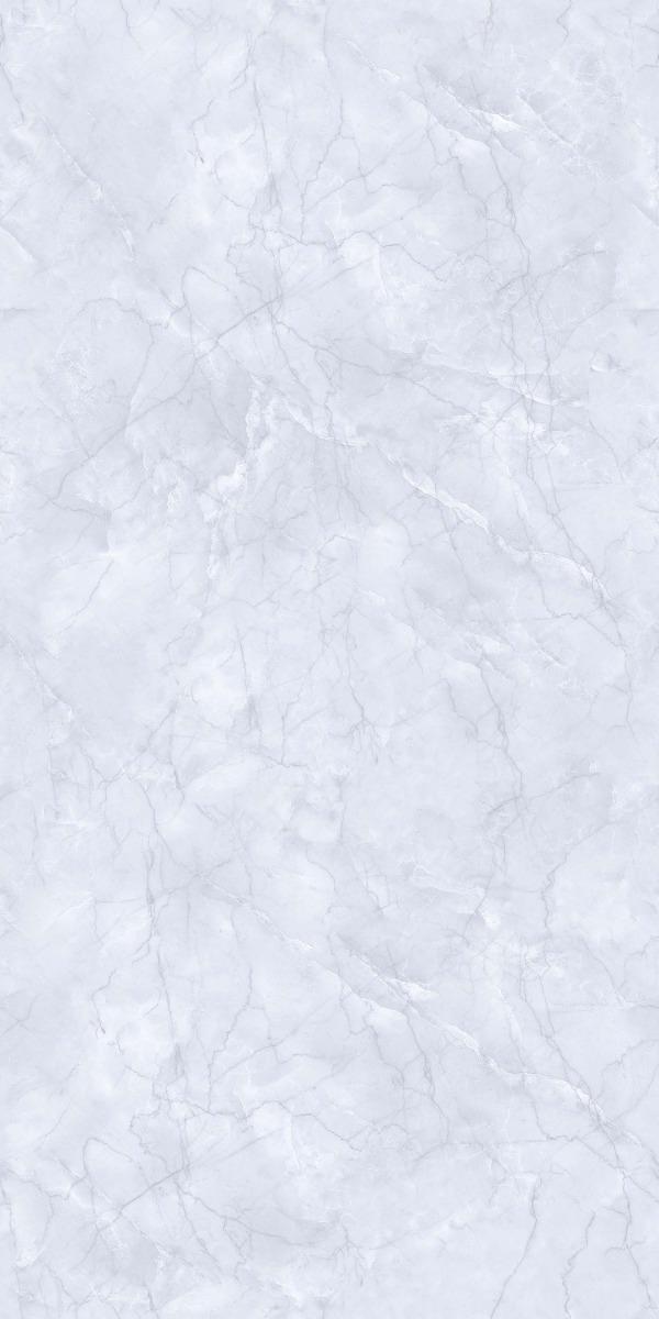 Carving Matte Ice Spider Marble Endless Carving Porcelain tile 600x1200 mm
