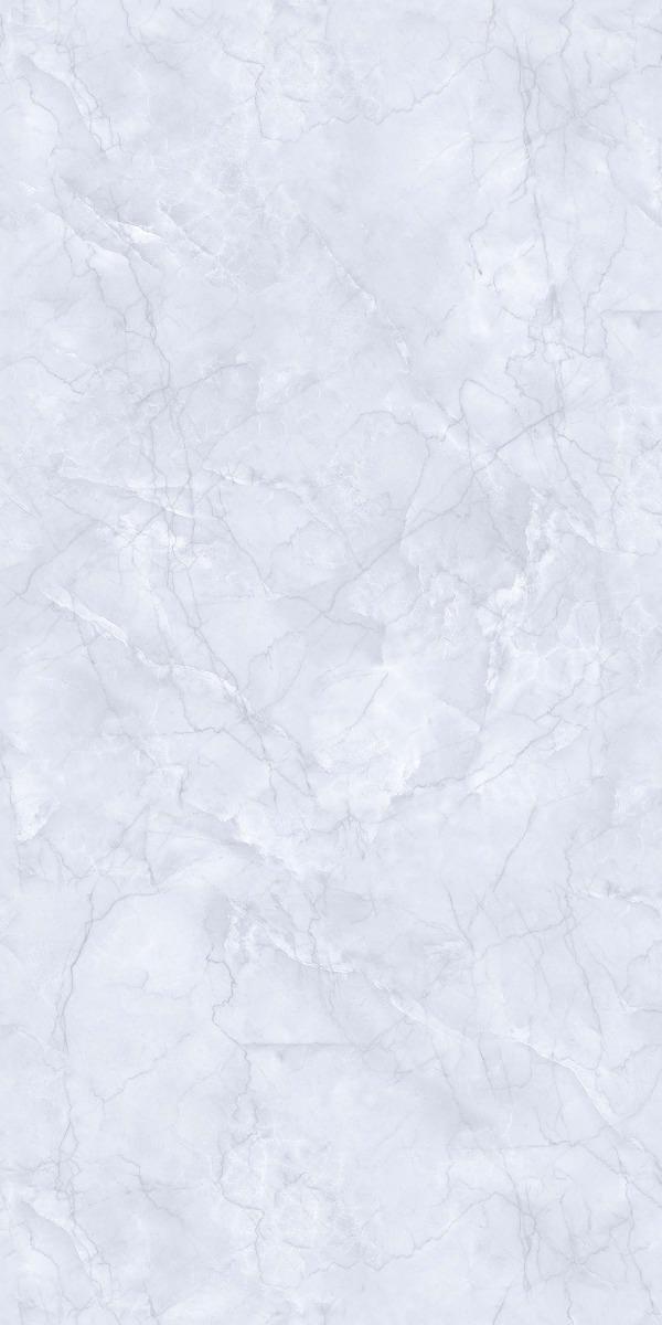 Carving Matte Ice Spider Marble Endless Carving Porcelain tile 600x1200 mm
