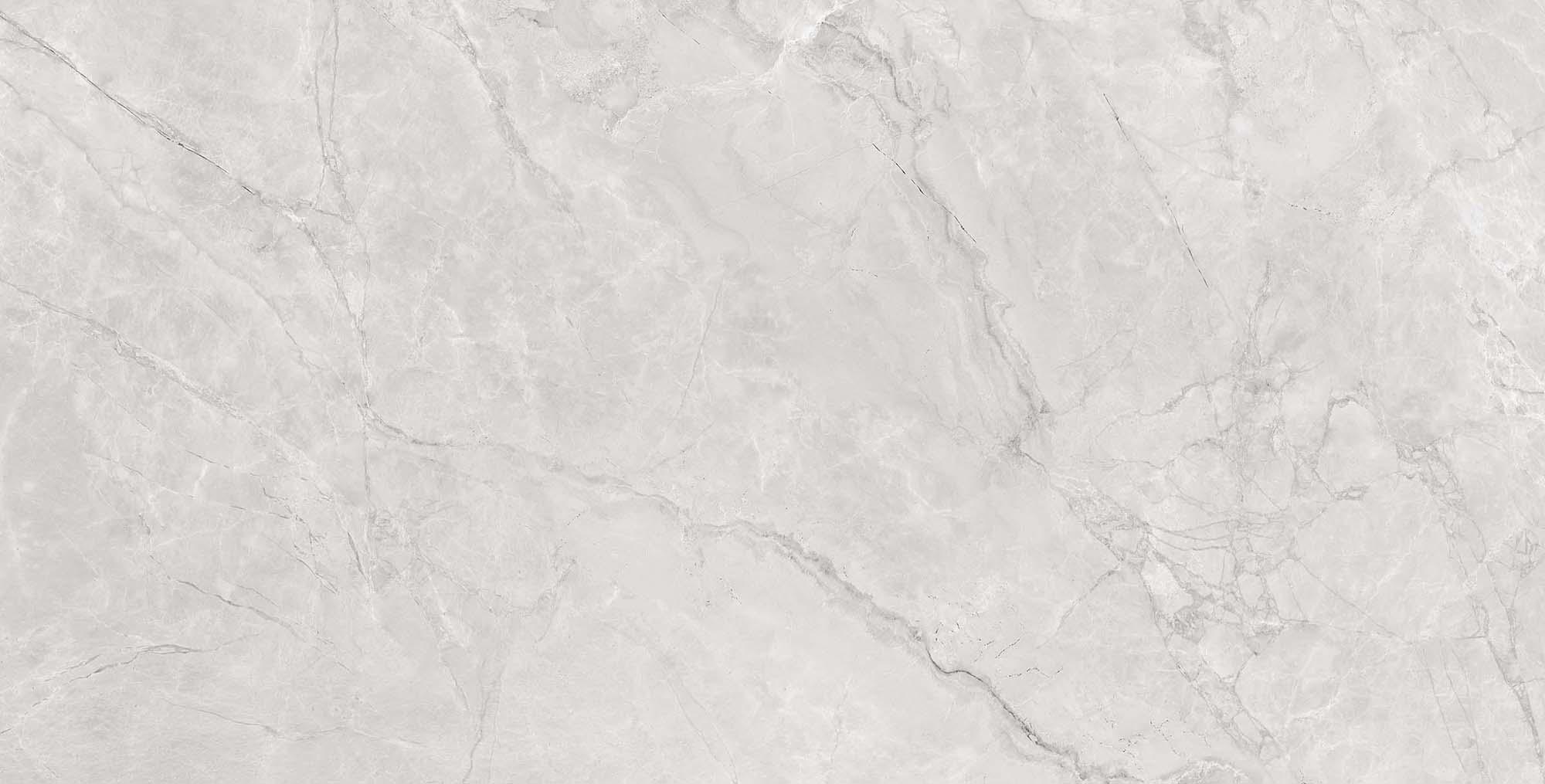 Matte Finish Iceberg Stone Silktouch Vitrified tile 600x1200 mm