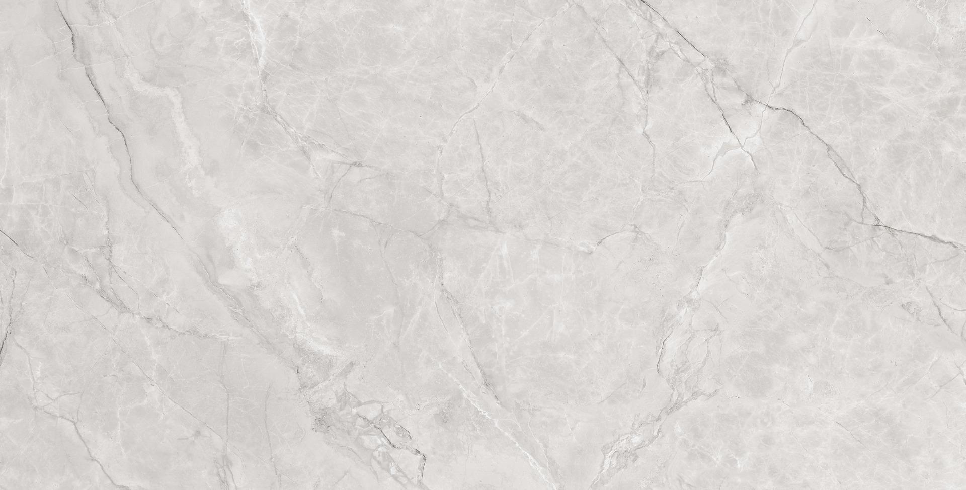 Matte Finish Iceberg Stone Silktouch Glazed Vitrified Tiles 600x1200 mm