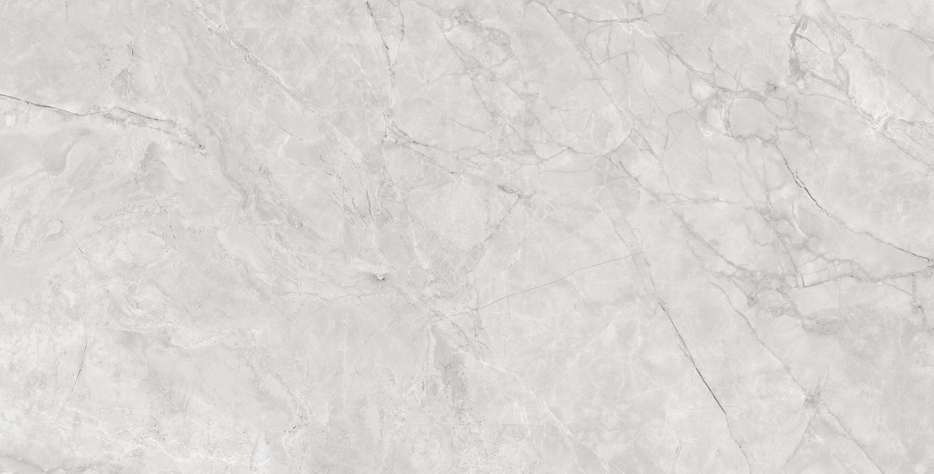 Matte Finish Iceberg Stone Silktouch Glazed Vitrified Tiles 600x1200 mm