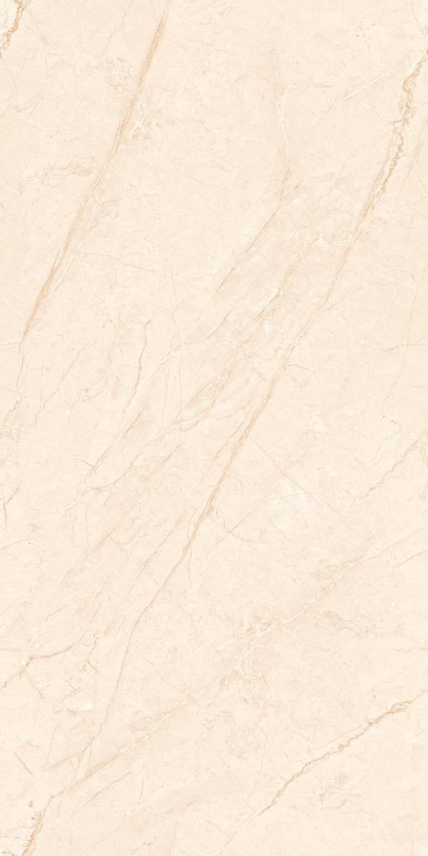 Carving Matte Irish Cream Venus Endless Carving Porcelain tile 600x1200 mm
