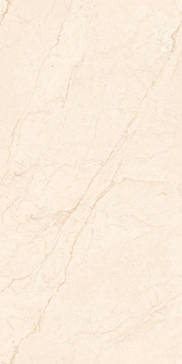 Carving Matte Irish Cream Venus Endless Carving Porcelain tile 600x1200 mm
