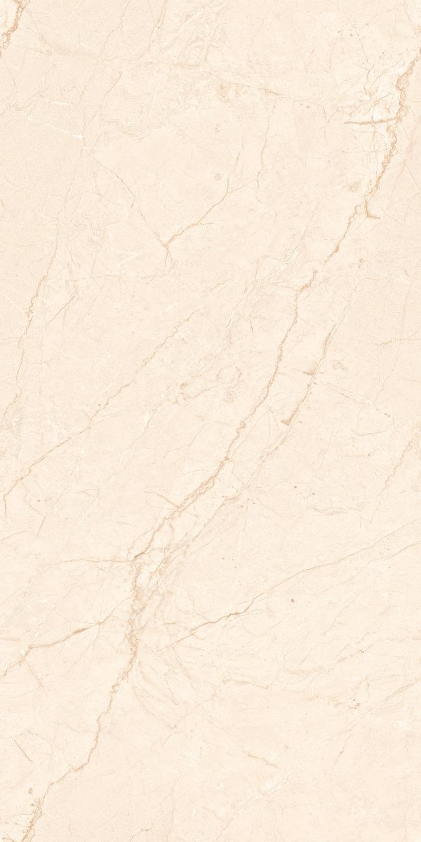 Carving Matte Irish Cream Venus Endless Carving Porcelain tile 600x1200 mm