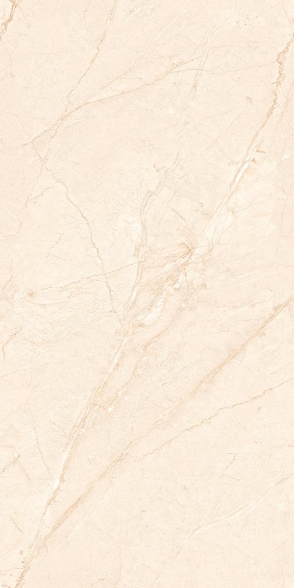 Carving Matte Irish Cream Venus Endless Carving Porcelain tile 600x1200 mm
