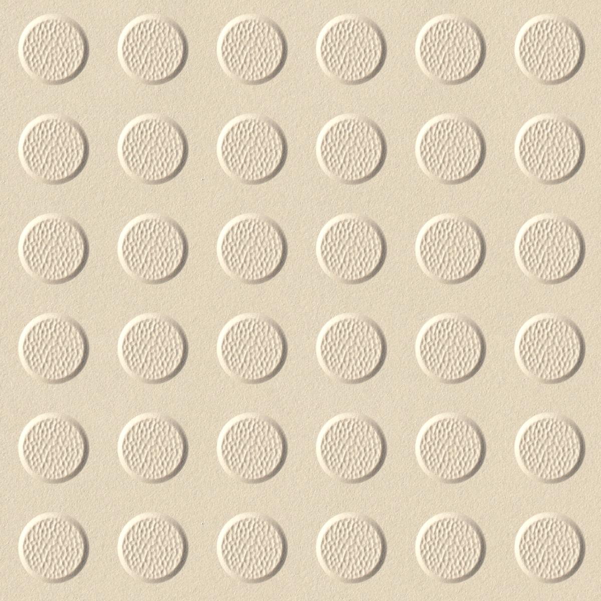 Ivory Coin Vitripark