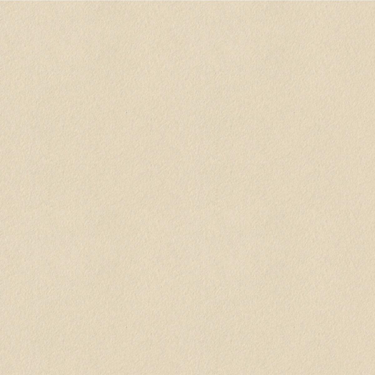 Ivory Plain Vitripark