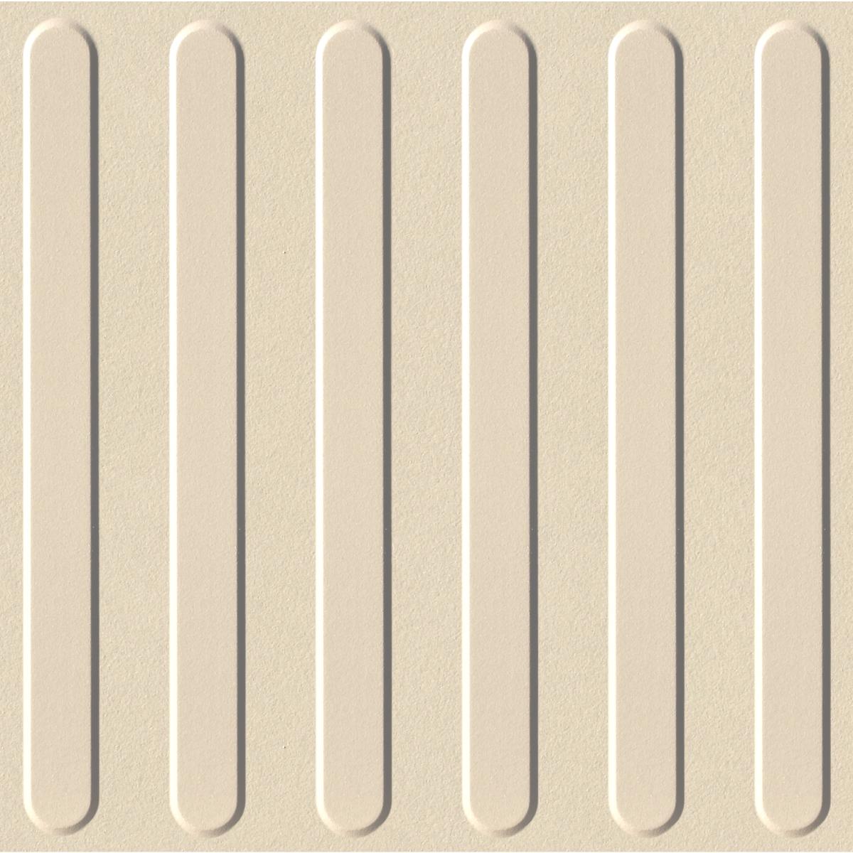 Ivory Platform Vitripark
