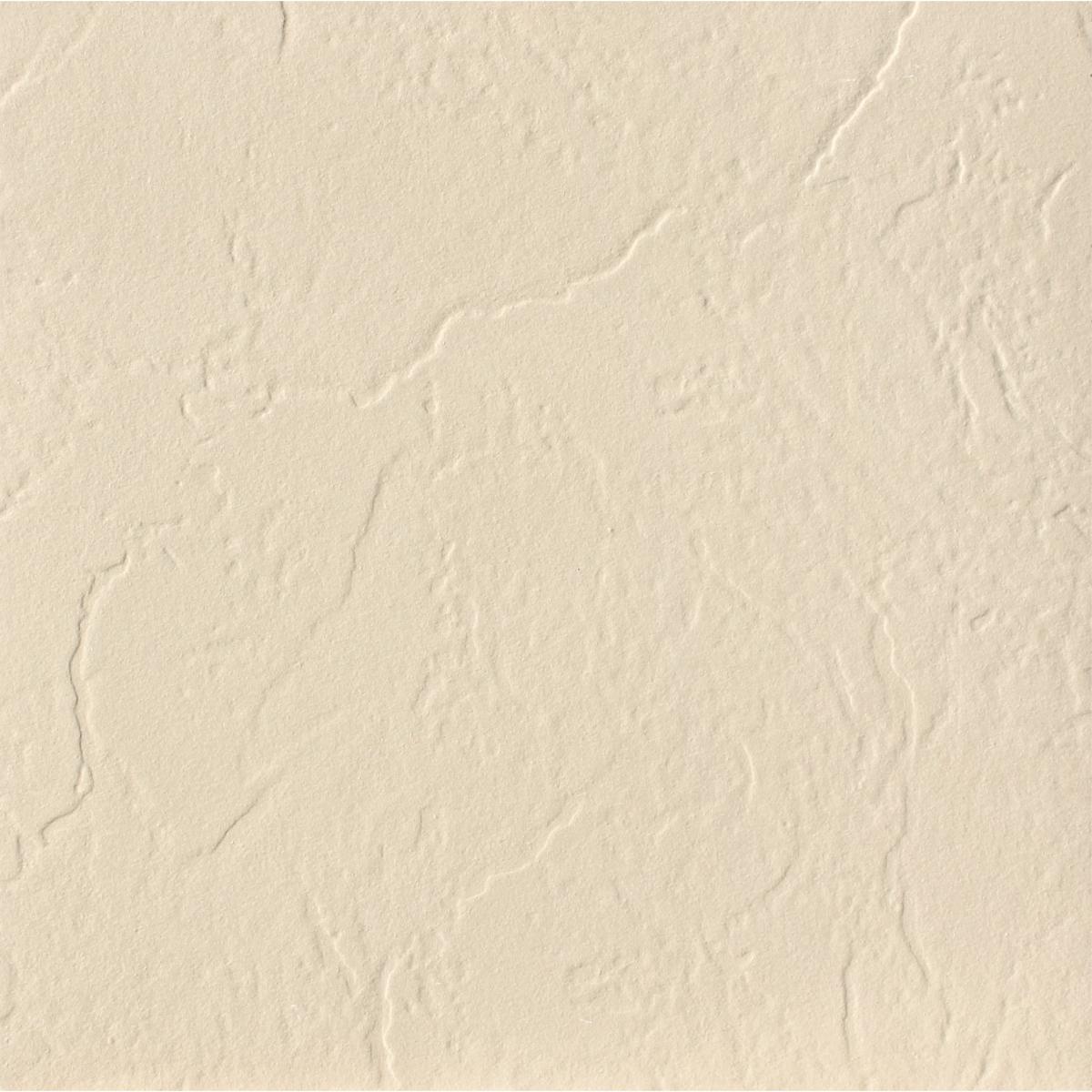 Matte Finish Ivory Rustic Vitripark Vitrified tile 300x300 mm