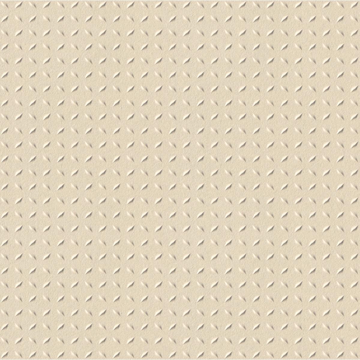 Matte Finish Ivory Star Vitripark Vitrified tile 300x300 mm