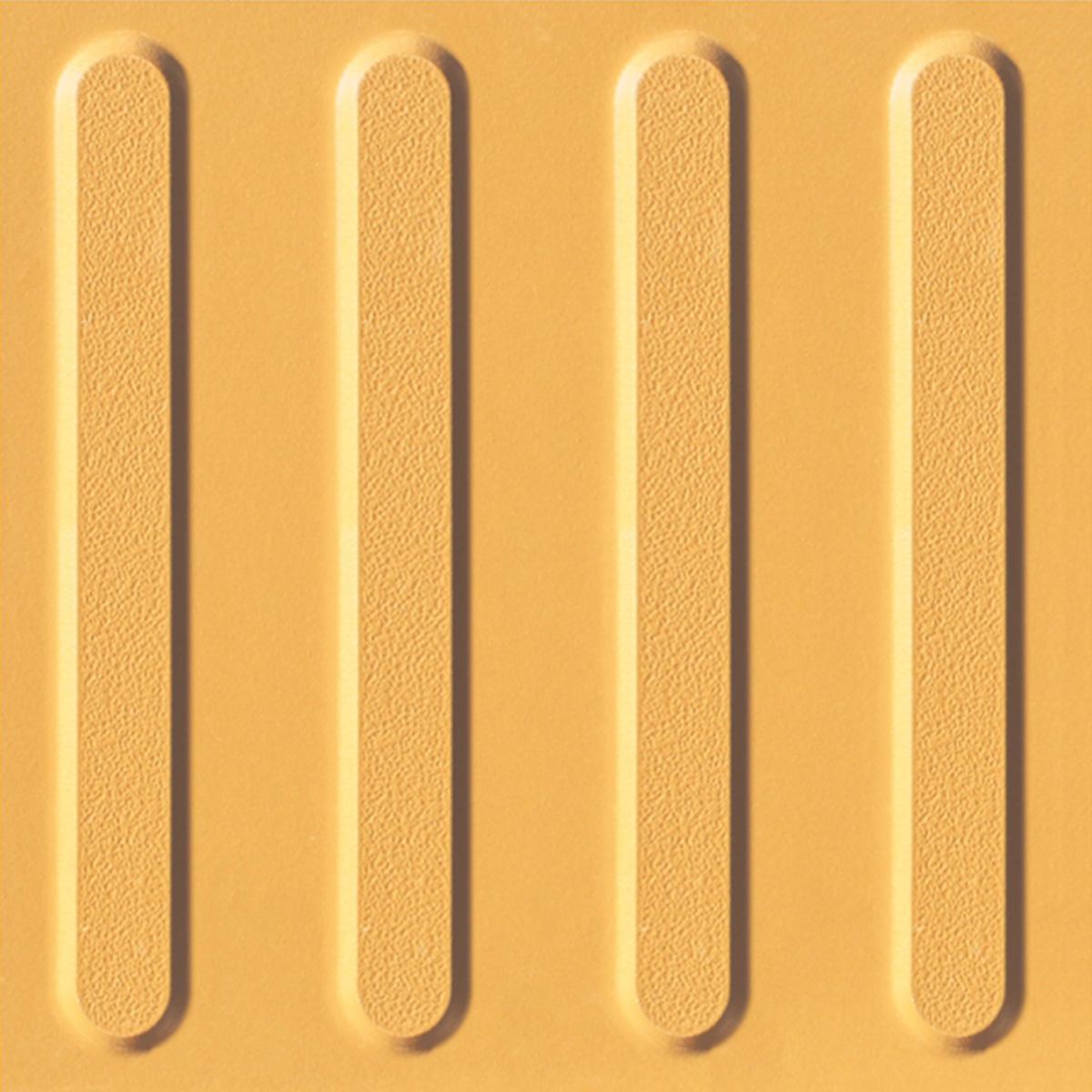 Jaisalmer Corduroy Guidance Tactile