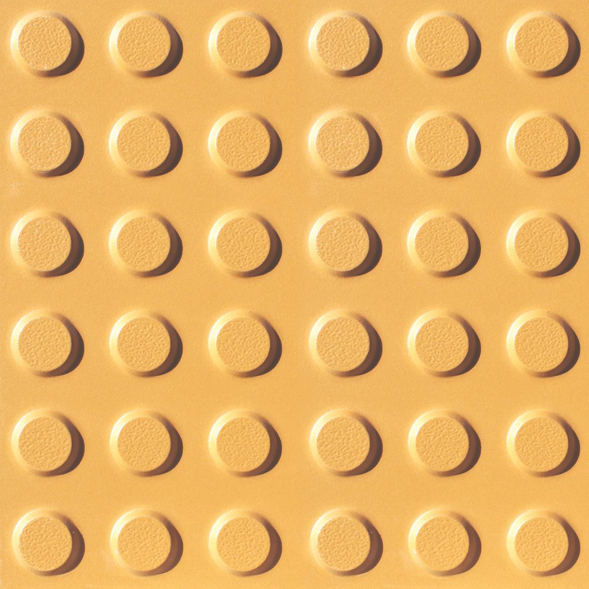Jaisalmer Round Dots Tactile