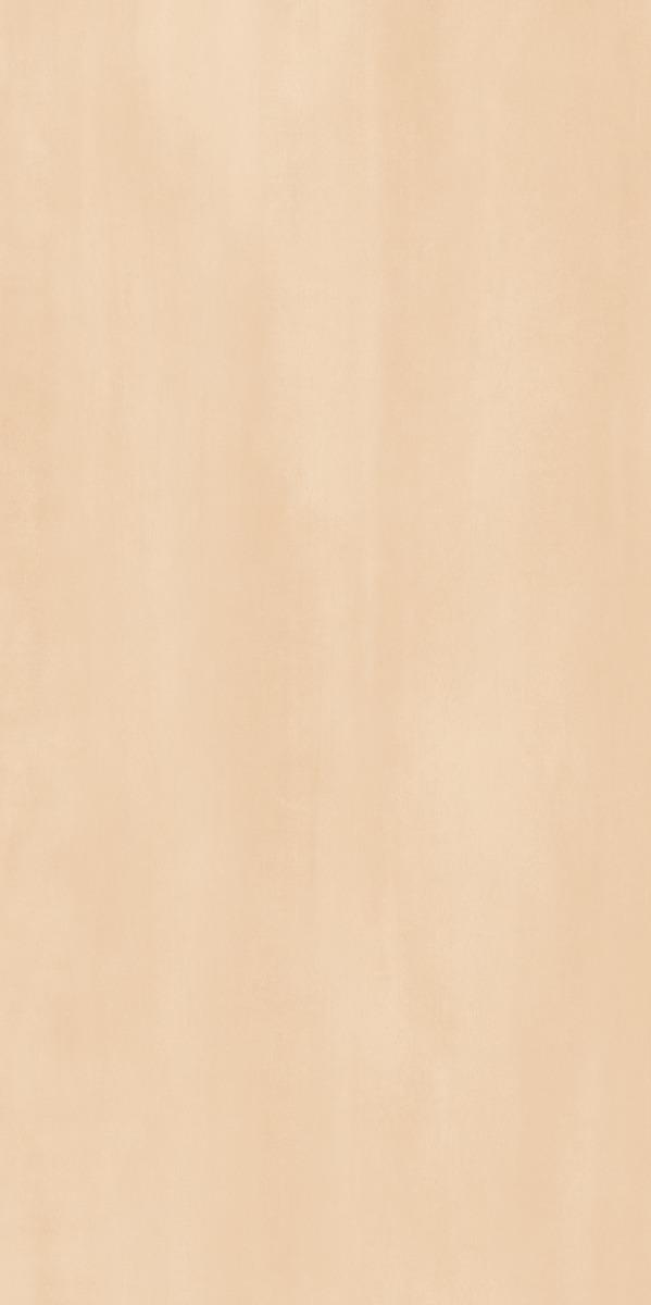 Carving Matte Jaisalmer Sunstone Sand Carving Porcelain tile 600x1200 mm
