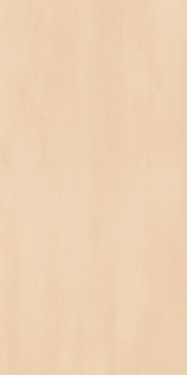 Carving Matte Jaisalmer Sunstone Sand Carving Porcelain tile 600x1200 mm