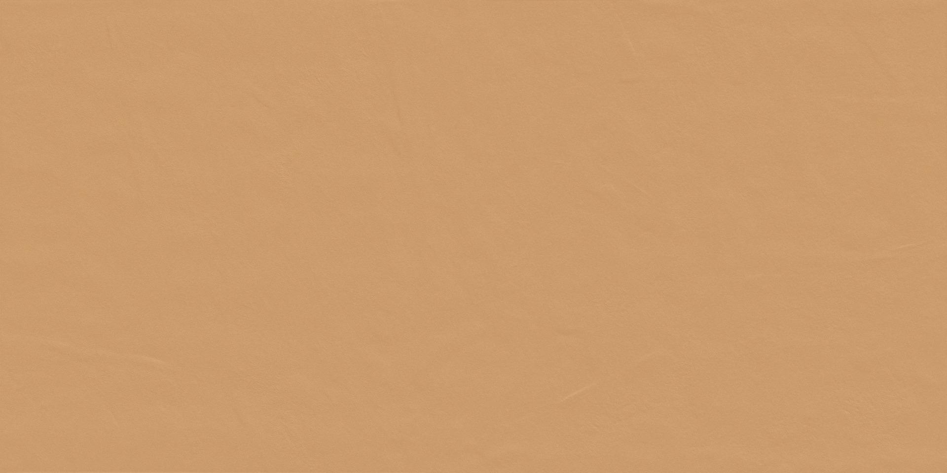 Jaisalmer Unicolour Softpunch