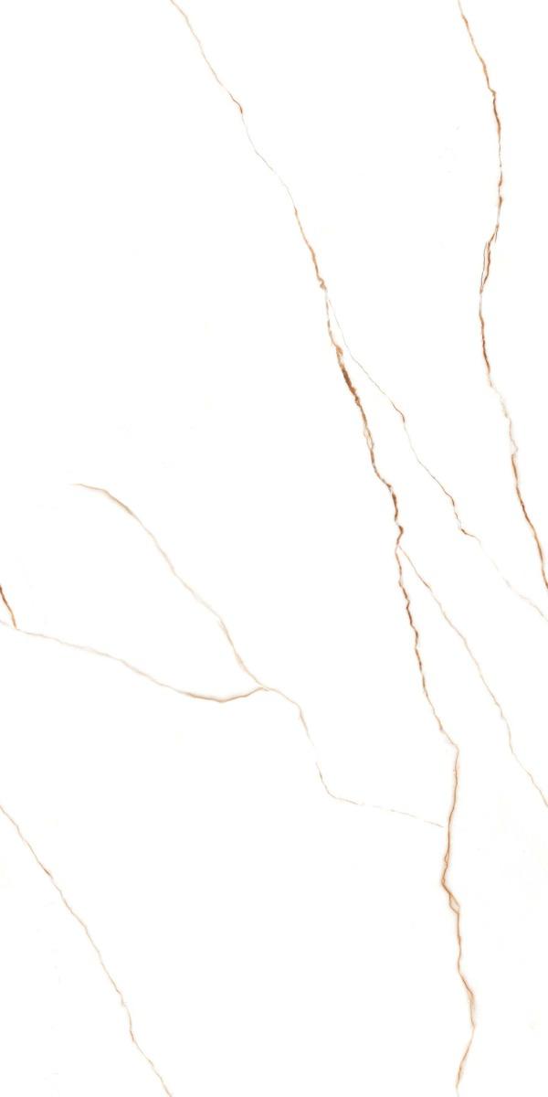 Lasa Bianco Endless Carving