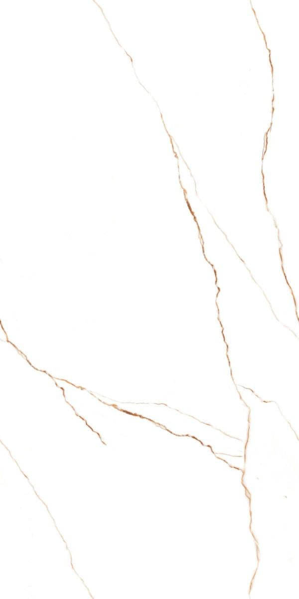 Carving Matte Lasa Bianco Endless Carving Porcelain tile 600x1200 mm