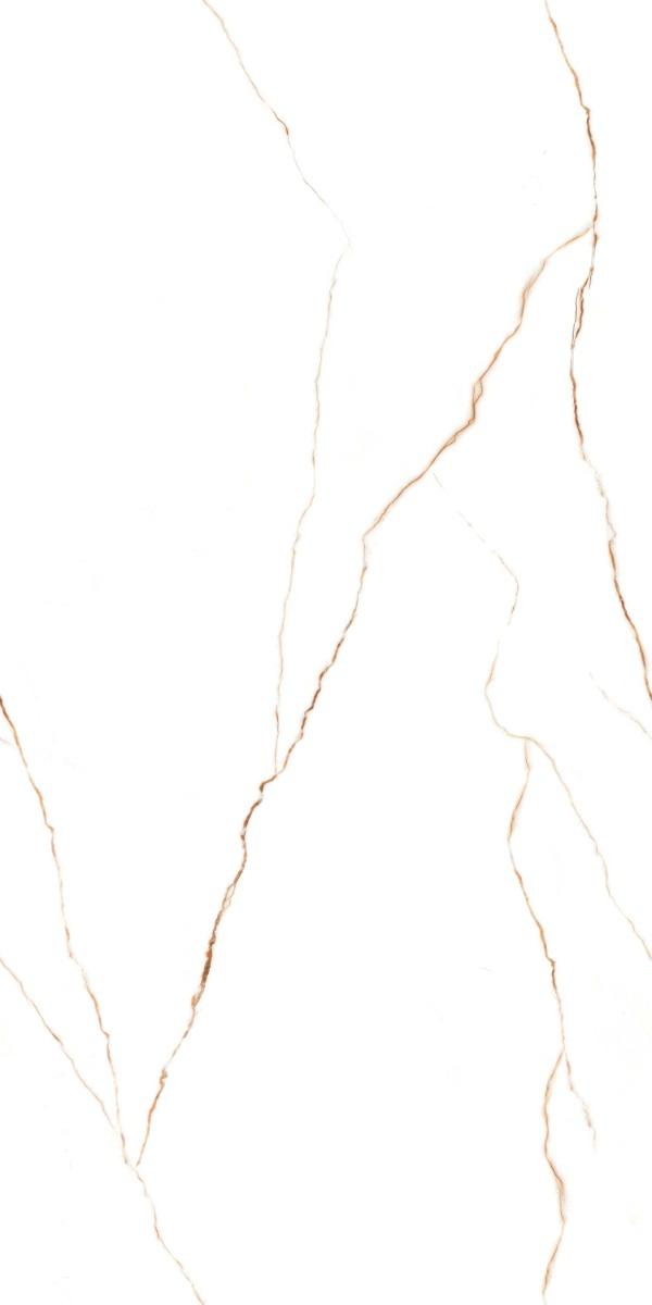 Carving Matte Lasa Bianco Endless Carving Porcelain tile 600x1200 mm