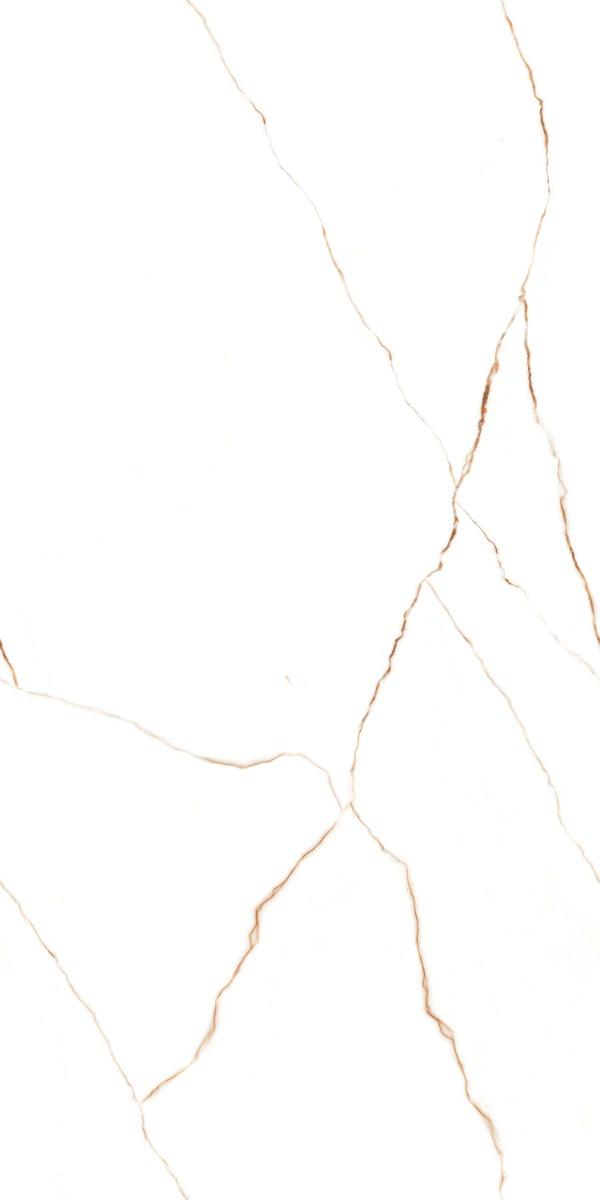 Carving Matte Lasa Bianco Endless Carving Porcelain tile 600x1200 mm