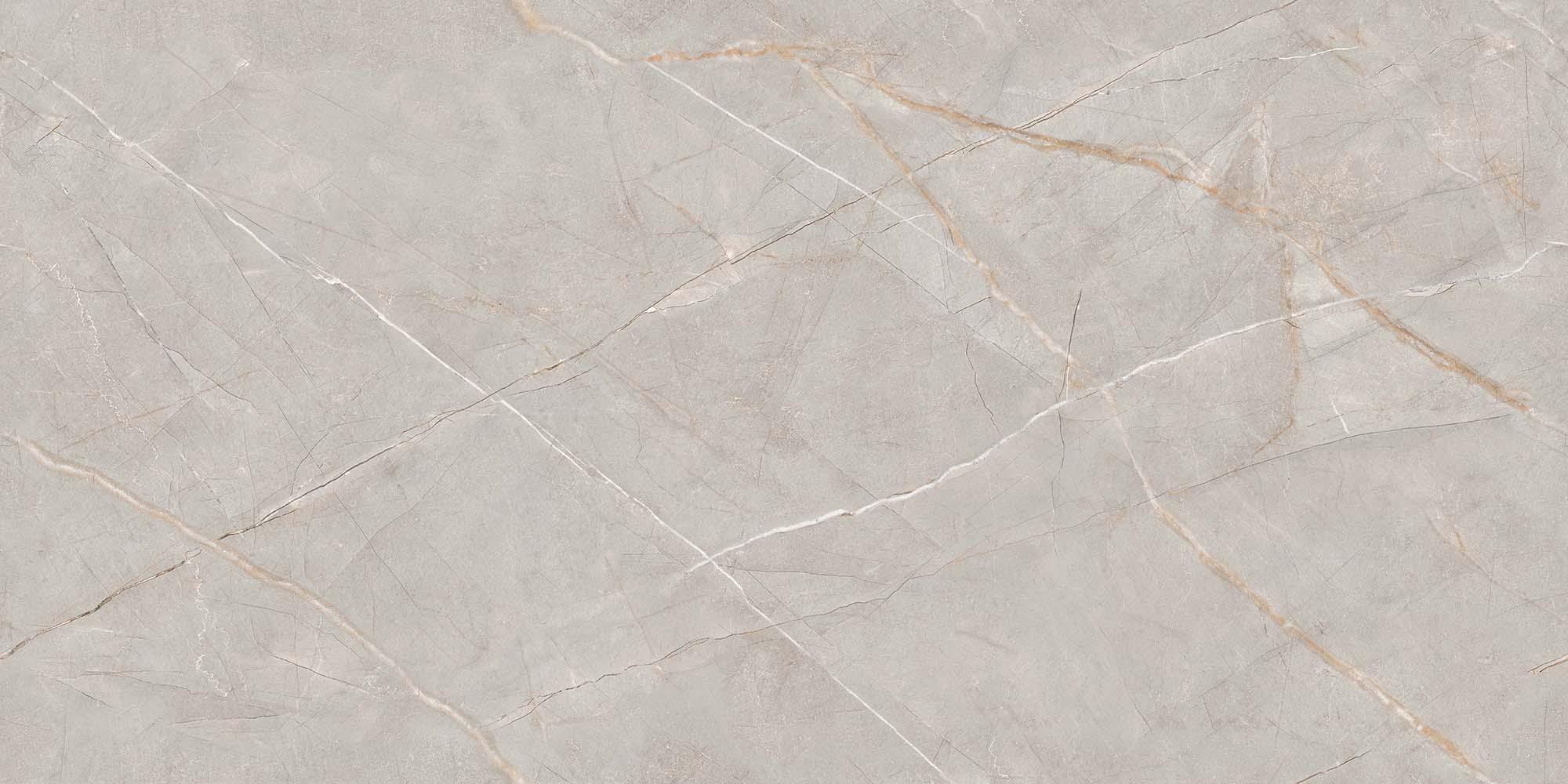 Carving Finish Latte Basilica Endless Carving Vitrified tile 600x1200 mm